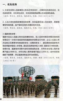 云南征兵爆料最新消息,征兵政策调整与征兵情况速览