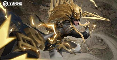 马超穿军装爆料视频,硬朗英姿引网友热议 第3张 马超穿军装爆料视频,硬朗英姿引网友热议 第3张