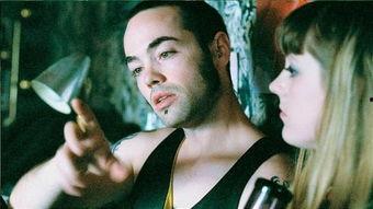 阴齿2在线观看,惊悚悬疑,在线惊悚体验 第2张 阴齿2在线观看,惊悚悬疑,在线惊悚体验 第2张