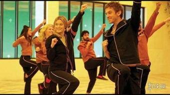 美剧 大群在线观看,超能力觉醒与心灵救赎的奇幻旅程