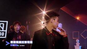 周洁琼爆料舞台视频播放,精彩瞬间引网友热议 第3张 周洁琼爆料舞台视频播放,精彩瞬间引网友热议 第3张